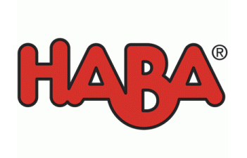 HABA